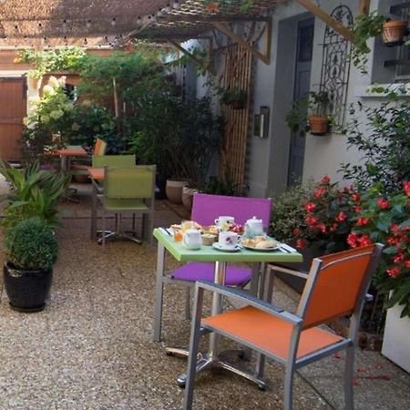 Sure Hotel By Best Western أنغوليم المظهر الخارجي الصورة