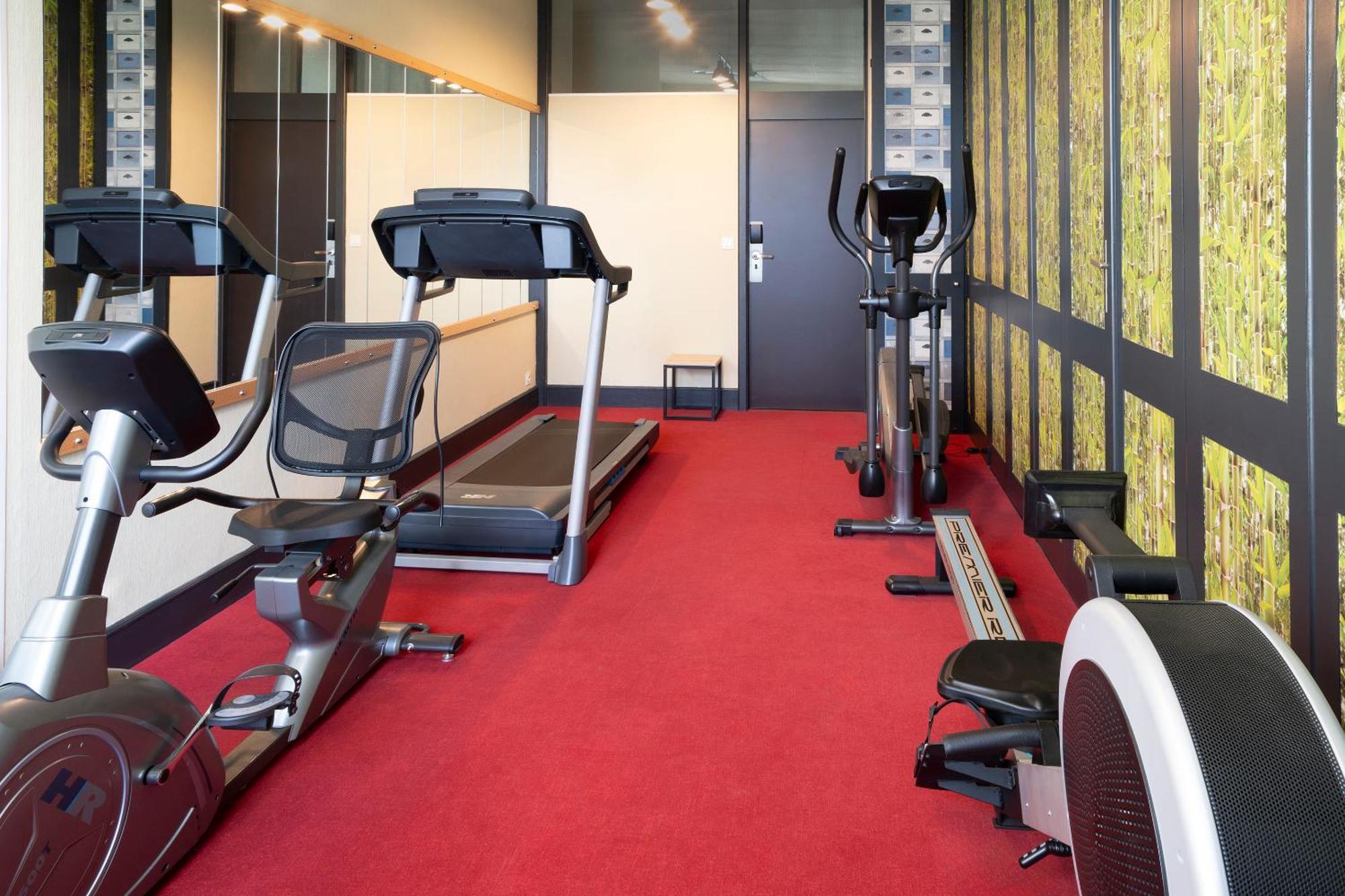 Sure Hotel By Best Western أنغوليم المظهر الخارجي الصورة