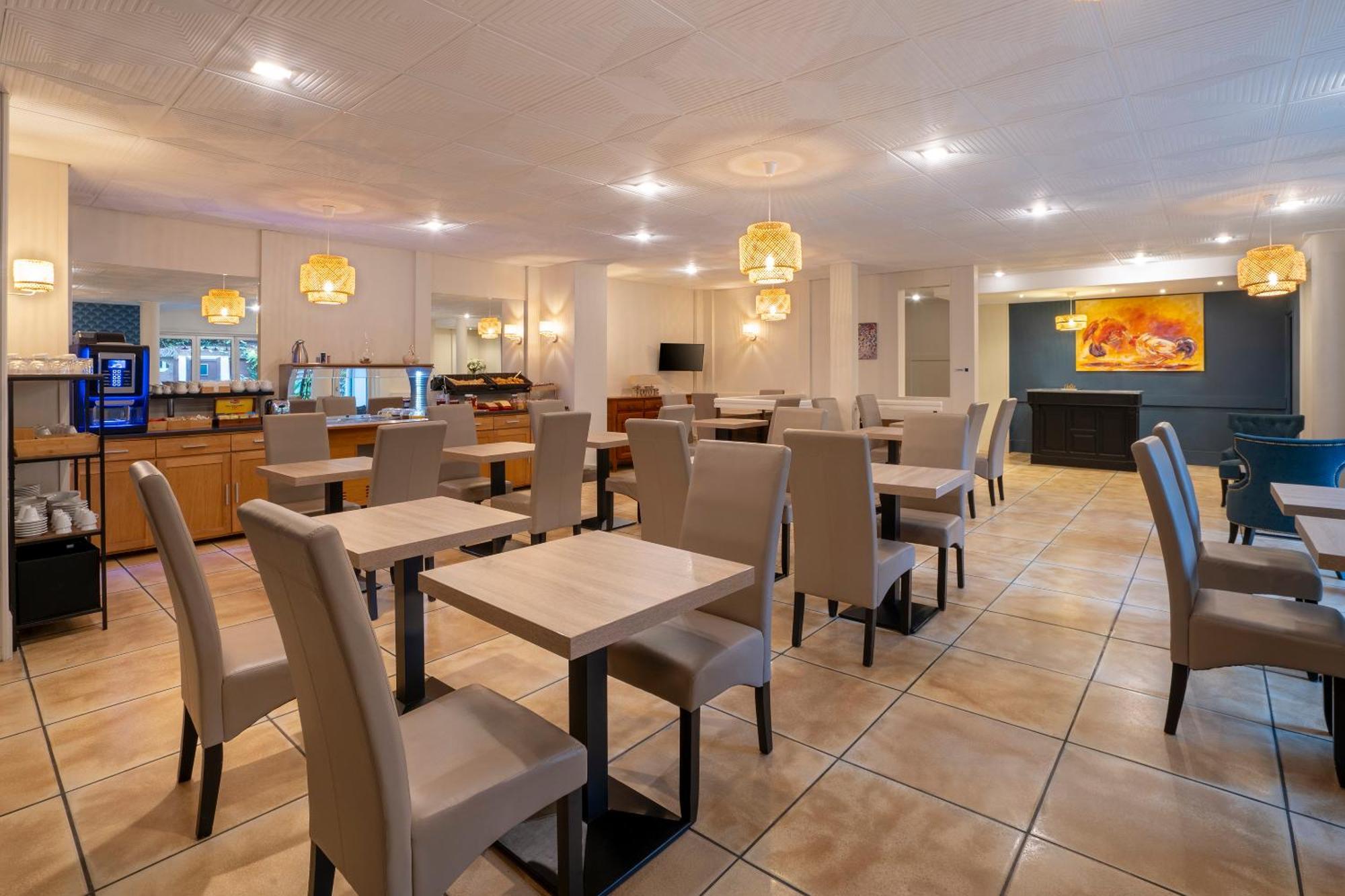Sure Hotel By Best Western أنغوليم المظهر الخارجي الصورة