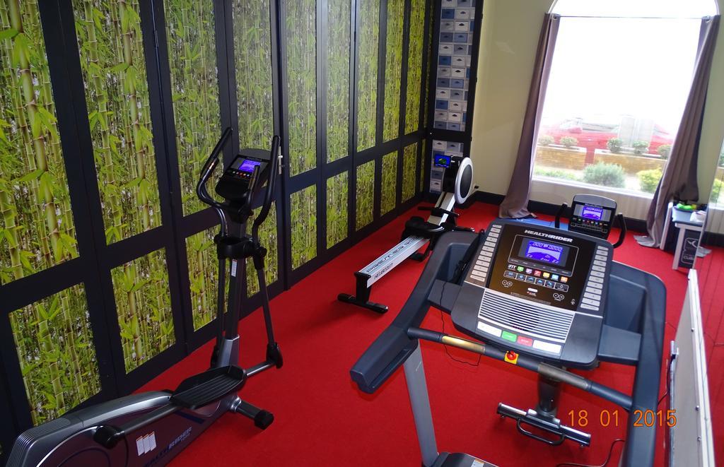 Sure Hotel By Best Western أنغوليم المظهر الخارجي الصورة