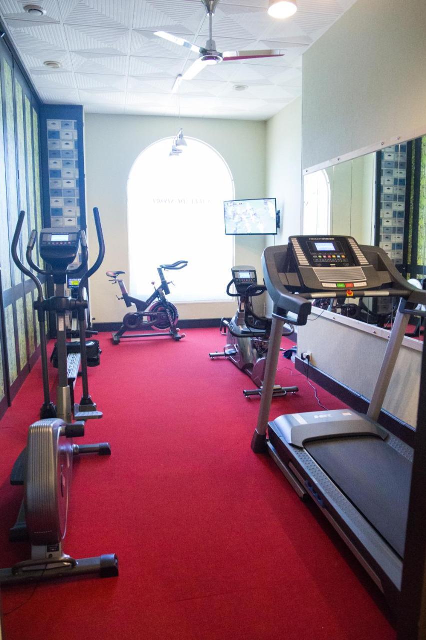 Sure Hotel By Best Western أنغوليم المظهر الخارجي الصورة